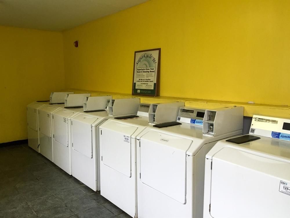 Studio 6-Savannah, Ga ภายนอก รูปภาพ