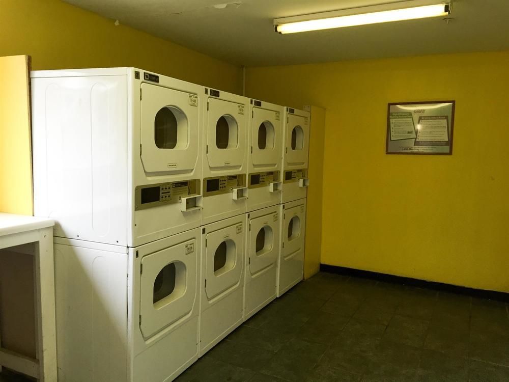 Studio 6-Savannah, Ga ภายนอก รูปภาพ